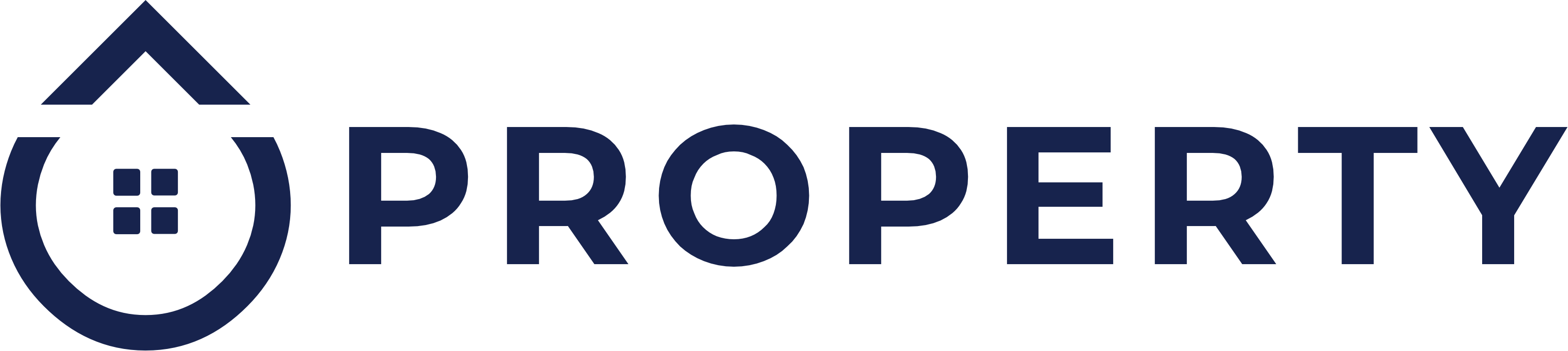 Footer logo